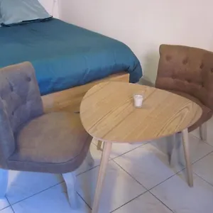 https://studio-refait-a-neuf.hotels-rhonealpes.com