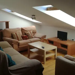 https://atico-en-centro-historico-de-malaga.es-andalucia.com